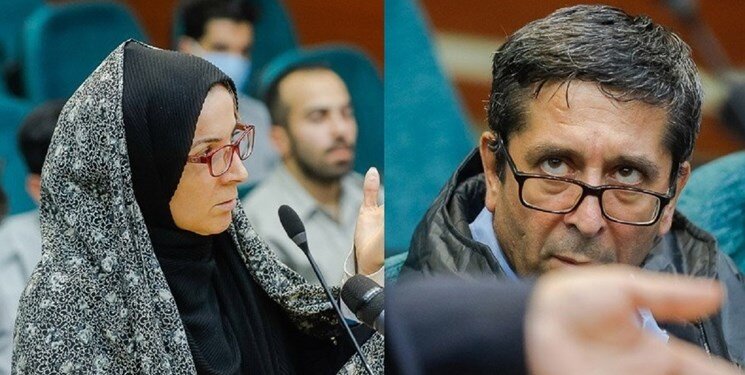حکم حمید قره حسنلو و دو زندانی سیاسی دیگر صادر شد