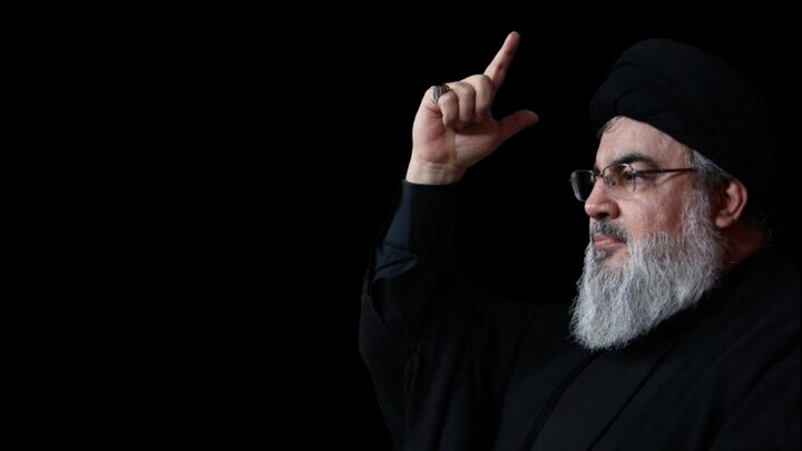 چرا دبیرکل حزب الله به اسرائیل اعلام جنگ نکرد؟