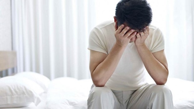 از کجا بفهمیم زگیل تناسلی داریم؟ + علایم زگیل تناسلی در مردان و زنان