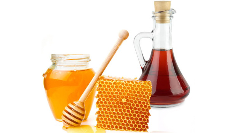 از کجا بفهمیم زگیل تناسلی داریم؟ + علایم زگیل تناسلی در مردان و زنان