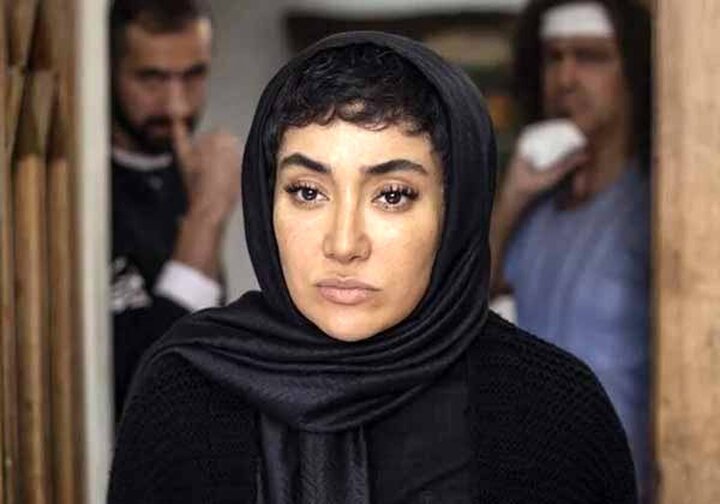 شوک به سینمای ایران؛ ابتلای بازیگر زن مشهور ایرانی به سرطان دهانه رحم + عکس