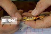 کاهش شبانه قیمت سکه | سقوط ۶۸۰ هزار تومانی تمام سکه در بازار