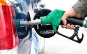 خبر مهم دولت از قیمت بنزین | تصمیم نهایی دولت درباره یارانه بنزین