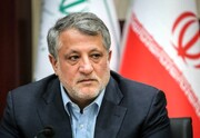 محسن هاشمی‌: باید مراقب بود تلاش رژیم صهیونیستی برای کشاندن پای ایران به جنگ تحقق نیابد