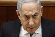 وزیر اسرائیل پیشنهاد حمله هسته‌ای به غزه را داد / جنگ هسته ای آغاز می شود؟