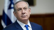 نتانیاهو: آتش‌بس مشروط به آزادی اسرا است