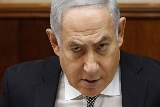 وزیر اسرائیل پیشنهاد حمله هسته‌ای به غزه را داد / جنگ هسته ای آغاز می شود؟
