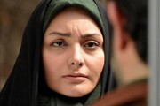 شوک به سینمای ایرانی؛ درگذشت ناگهانی بازیگر و کارگردان ایرانی در ۴۵ سالگی + عکس