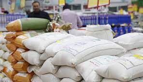 افزایش ناگهانی قیمت برنج ایرانی / گران‌ترین برنج ایرانی ۳ میلیون و ۶۰۰ هزار تومان!