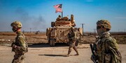 مقاومت عراق به پایگاه‌های آمریکا برای بار سوم در یک روز حمله کرد