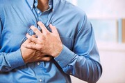 شایع ترین علائم سکته قلبی را بشناسید