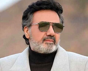 بازگشت معین خواننده به ایران؟ + ۲۸ سال زندان در انتظار اوست!