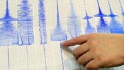 آخرین آمار از میزان خسارت زلزله امروز در خراسان جنوبی