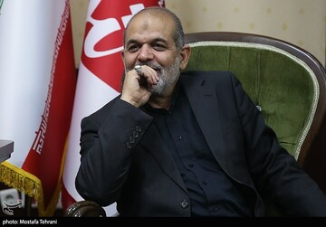 آمریکا فروپاشی اقتصادی ایران را دنبال می‌کند / رقابت های انتخاباتی خوبی خواهیم داشت