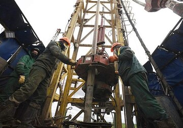 رکورد درآمد نفت و گاز روسیه شکسته شد
