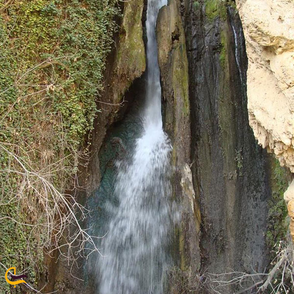 زیباترین آبشارهای کرمانشاه که باید دید