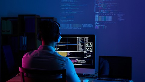 نرم افزار vmware چیست؟