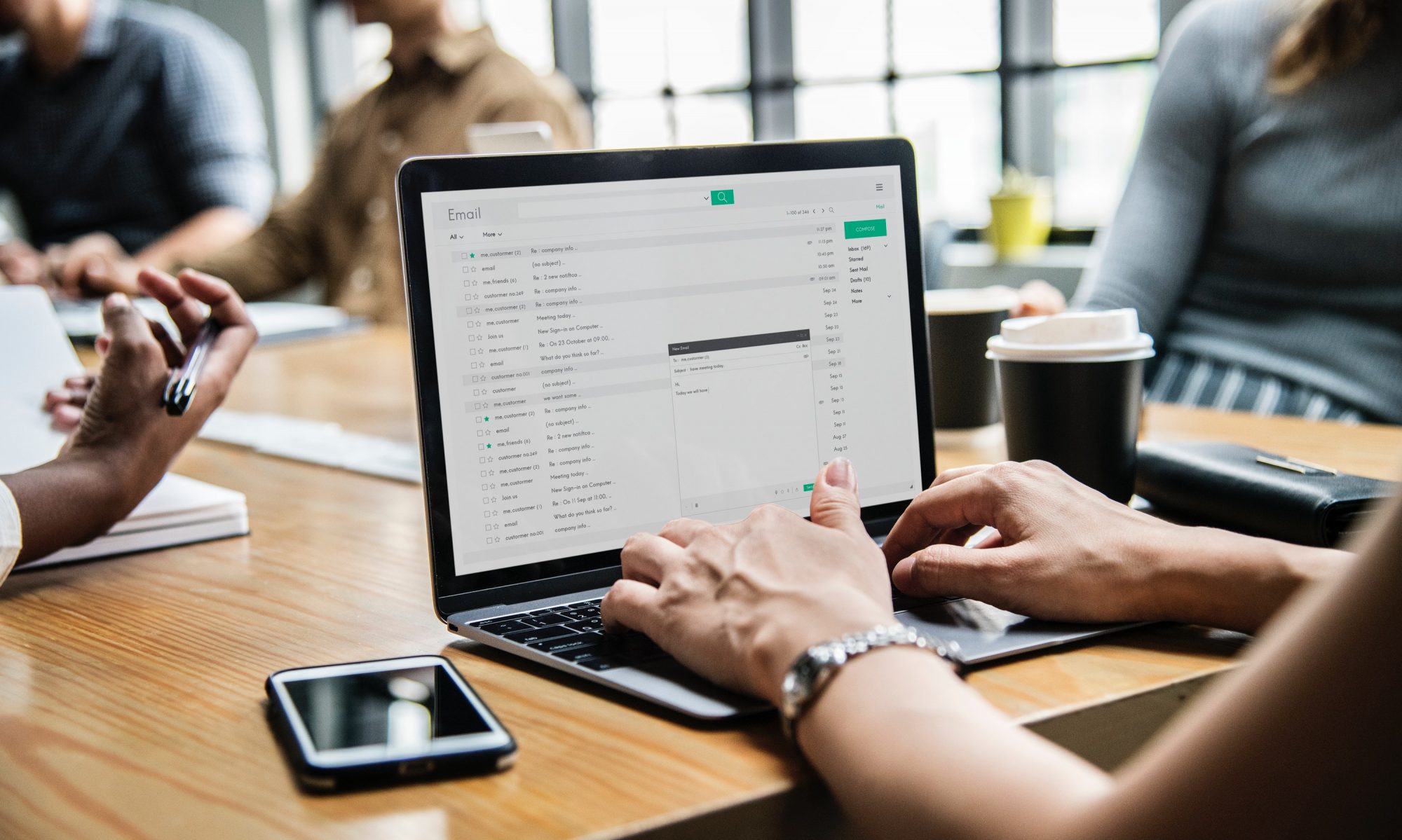 نرم افزار vmware چیست؟