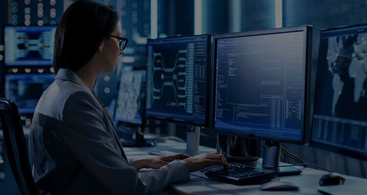 نرم افزار vmware چیست؟