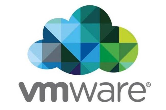 نرم افزار vmware چیست؟