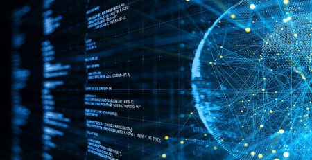 نرم افزار vmware چیست؟