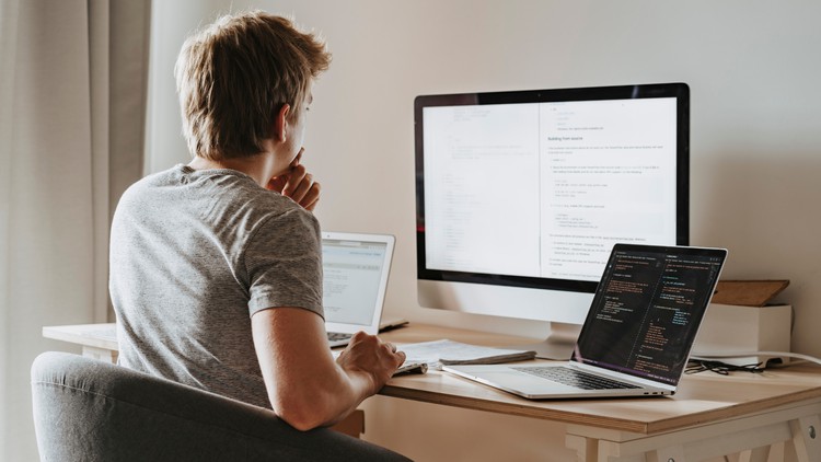 نرم افزار vmware چیست؟