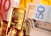 افزایش قیمت طلا و سکه در بازار امروز/ سکه به ۲۹ میلیون تومان نزدیک شد