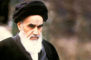عکسی کمتر دیده شده از برادران امام خمینی (ره)