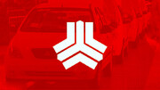 آغاز طرح فروش فوق العاده کوییک R تیپ S با تحویل ۹۰ روزه + قیمت