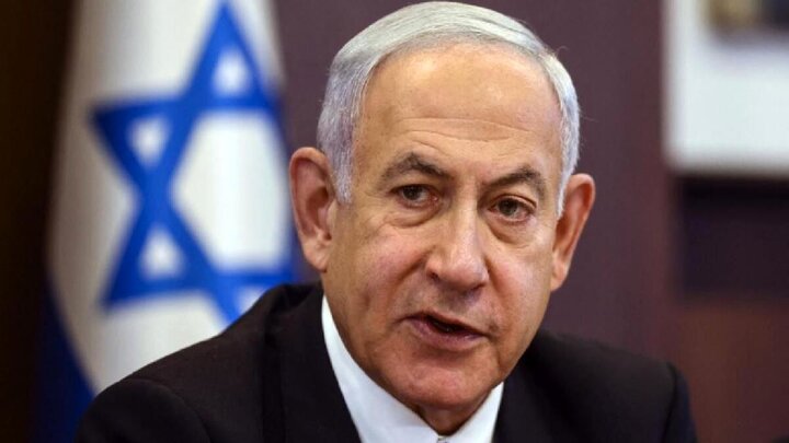 ادعای نتانیاهو: گروگان‌هایی که حماس نگهداری می‌کند در بیمارستان الشفاء هستند