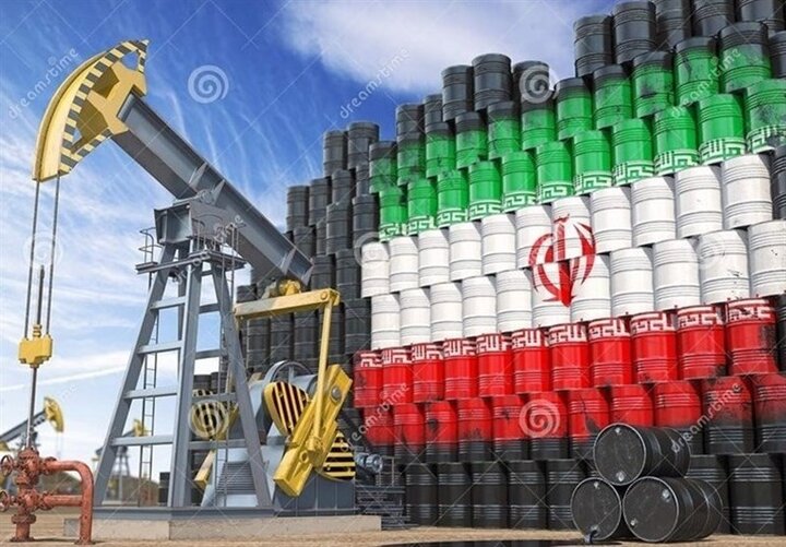  آمریکا به دنبال راهی برای کاهش صادرات نفت ایران