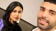 مهدی طارمی به زودی ازدواج می‌کند!/ عکس