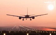مجلس با افزایش قیمت بلیت پروازهای خارجی موافقت کرد / سفرهای زیارتی مستثنی شدند