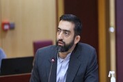 اخراج رئیس دانشگاه شریف به دلیل حواشی اخیر در دانشگاه