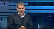 افزایش حقوق بازنشستگان چقدر و چگونه است؟ + فیلم
