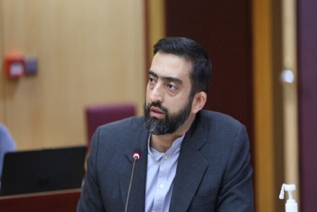  اخراج رئیس دانشگاه شریف به دلیل حواشی اخیر در دانشگاه 