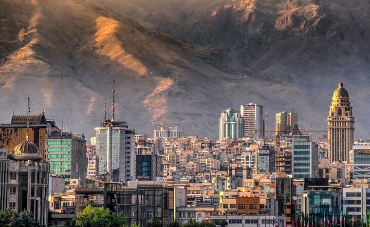  قیمت هر متر خانه در تهران ۷۵ میلیون و ۱۸۲ هزار تومان / پیش بینی وضعیت مسکن تا پایان سال ۱۴۰۲