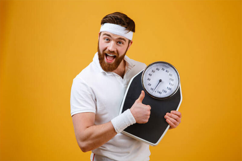 ۸ عادت سالم که پیری بیولوژیکی را تا ۶ سال به تعویق میاندازد