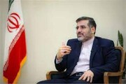 وزیر فرهنگ و ارشاد اسلامی روز جمعه به سمنان می‌رود