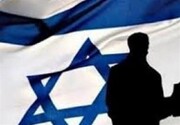 اعتراف خاخام یهودی: اسرائیل ۱۰۰ درصد به پایان راه خود رسیده است