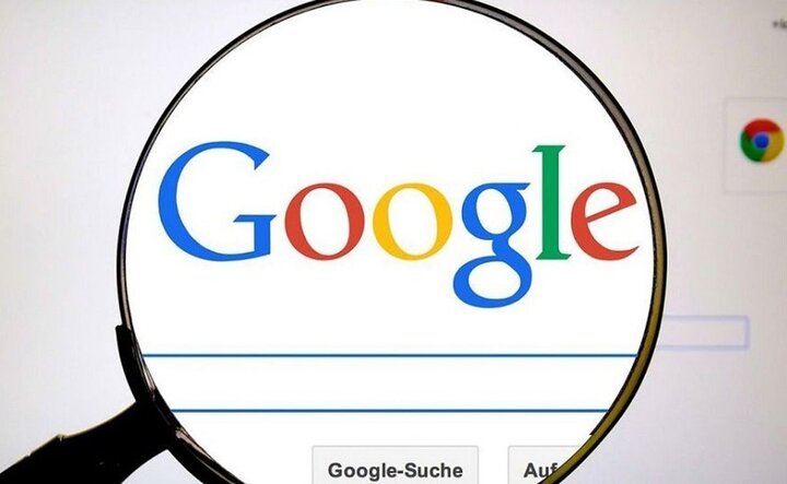 بیشترین جستجوی گوگل ایرانیان چه بود؟