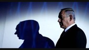 اظهارات عجیب نتانیاهو درباره ترور رهبران حماس