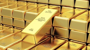 افزایش چشمگیر قیمت طلا در بازار / قیمت طلا و انواع سکه امروز دوشنبه ۶ آذر ۱۴۰۲ + جدول