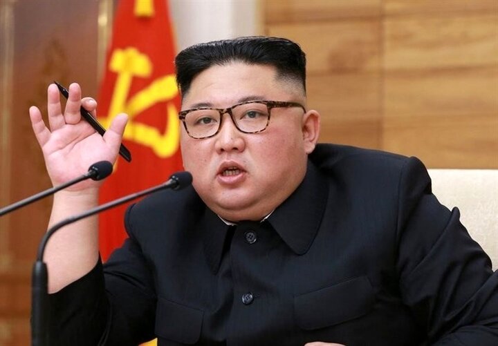 اعدام وحشتناک وزیر مشهور توسط رهبر کره شمالی | کیم جونگ او با کسی شوخی ندارد! + فیلم دلهره آور