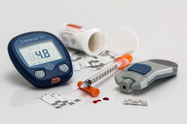 انسولین؛ بالاترین هزینه دارویی بیمه سلامت / ظرفیت «پزشک خانواده» در شناسایی زودرس دیابت