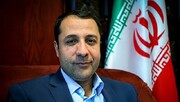 سفیر ایران در قطر: ۱۴ زندانی ایرانی که غیرقانونی به آب‌های قطر وارد شده بودند آزاد شده‌اند
