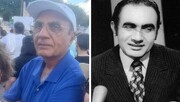 اعتراف تازه پرویز ثابتی: داریوش اقبالی را زندانی کردم/ در زندان تریاک را ترک کرد