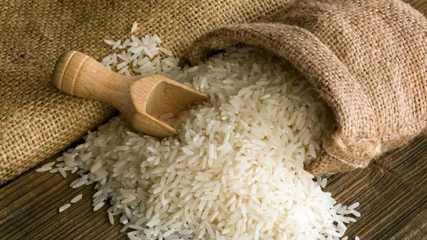 تعبیر خواب برنج چیست؟ | اگر خواب مزرعه برنج دیدیم چه معنایی دارد؟