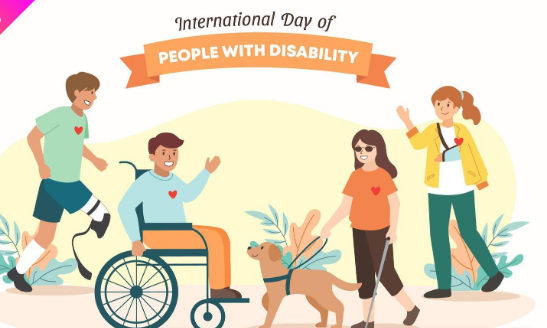 روز جهانی معلولان در سال ۱۴۰۲ چه روزی و چند شنبه است؟ + تاریخ دقیق و علت نامگذاری