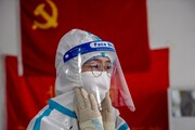 هشدار خطرناک درباره ویروس جدید در چین